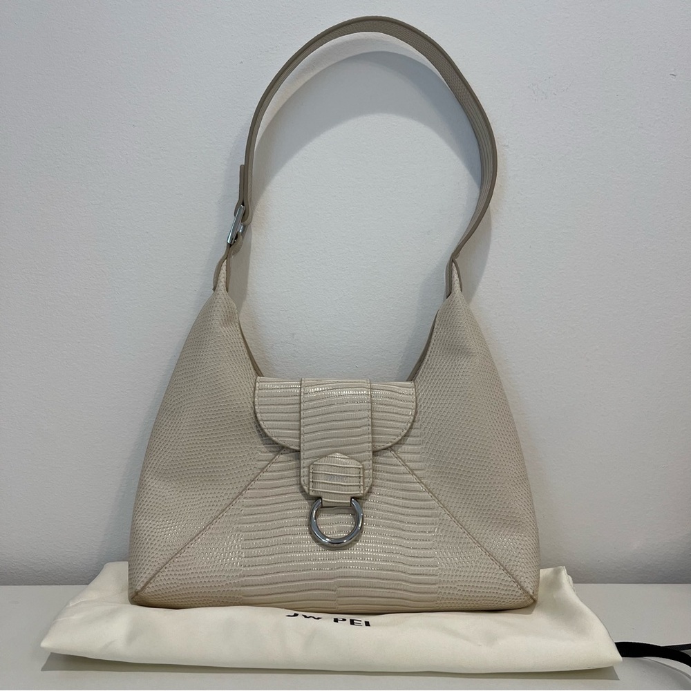 JW PEI Shoulder Bag